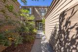 1747 Silverado Trail - Photo 2