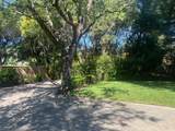 1747 Silverado Trail - Photo 49