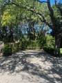 1747 Silverado Trail - Photo 50