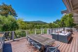 4920 Warm Springs Road - Photo 10