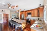 4920 Warm Springs Road - Photo 11