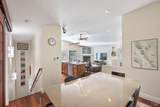 4920 Warm Springs Road - Photo 12