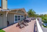 4920 Warm Springs Road - Photo 13