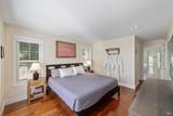 4920 Warm Springs Road - Photo 14