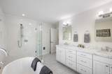 4920 Warm Springs Road - Photo 16