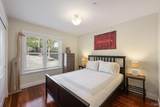 4920 Warm Springs Road - Photo 17