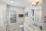 4920 Warm Springs Road - Photo 18