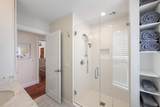 4920 Warm Springs Road - Photo 19