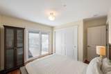 4920 Warm Springs Road - Photo 20