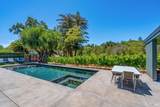 4920 Warm Springs Road - Photo 22