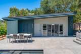 4920 Warm Springs Road - Photo 23