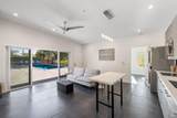 4920 Warm Springs Road - Photo 25