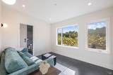 4920 Warm Springs Road - Photo 27