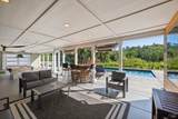 4920 Warm Springs Road - Photo 30