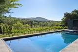 4920 Warm Springs Road - Photo 39
