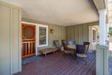 4920 Warm Springs Road - Photo 5