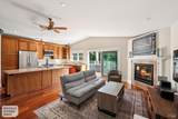 4920 Warm Springs Road - Photo 7