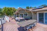 4920 Warm Springs Road - Photo 8
