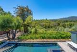 4920 Warm Springs Road - Photo 9