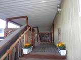 15 Dali Court - Photo 29