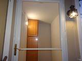 15 Dali Court - Photo 31