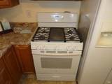 15 Dali Court - Photo 32