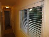 15 Dali Court - Photo 36