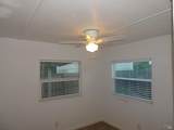 15 Dali Court - Photo 37