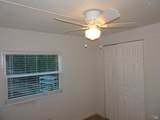 15 Dali Court - Photo 38