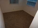 15 Dali Court - Photo 39