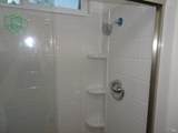15 Dali Court - Photo 40