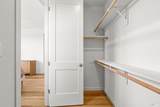 1464 Waterside Lane - Photo 15