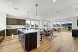 1464 Waterside Lane - Photo 4