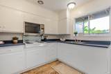 1020 Los Gamos Road - Photo 12