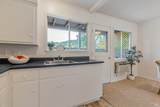 1020 Los Gamos Road - Photo 13