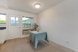 1020 Los Gamos Road - Photo 16