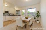 1020 Los Gamos Road - Photo 18