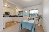 1020 Los Gamos Road - Photo 19