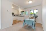 1020 Los Gamos Road - Photo 22
