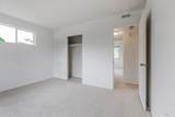 1020 Los Gamos Road - Photo 27