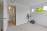 1020 Los Gamos Road - Photo 36
