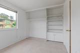 1020 Los Gamos Road - Photo 37