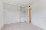 1020 Los Gamos Road - Photo 38