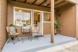 1020 Los Gamos Road - Photo 42