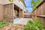 1020 Los Gamos Road - Photo 45