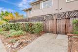1020 Los Gamos Road - Photo 49