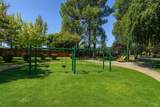 1020 Los Gamos Road - Photo 58