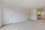 1020 Los Gamos Road - Photo 8