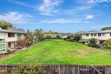 1064 Los Gamos Road - Photo 35