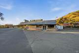 3794 State Hwy 20 - Photo 1